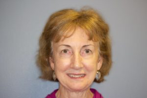 best dentist raleigh