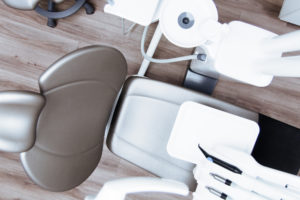 best dentist raleigh