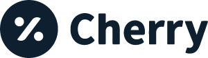 Cherry Logo