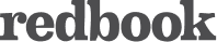 redbook