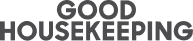 Good Housekeeping