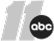 abc11