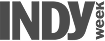 INDYweek