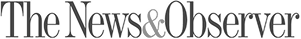 The News&Observer