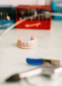 russo dds raleigh in house lab natural results same day crowns cosmetic and general dentist