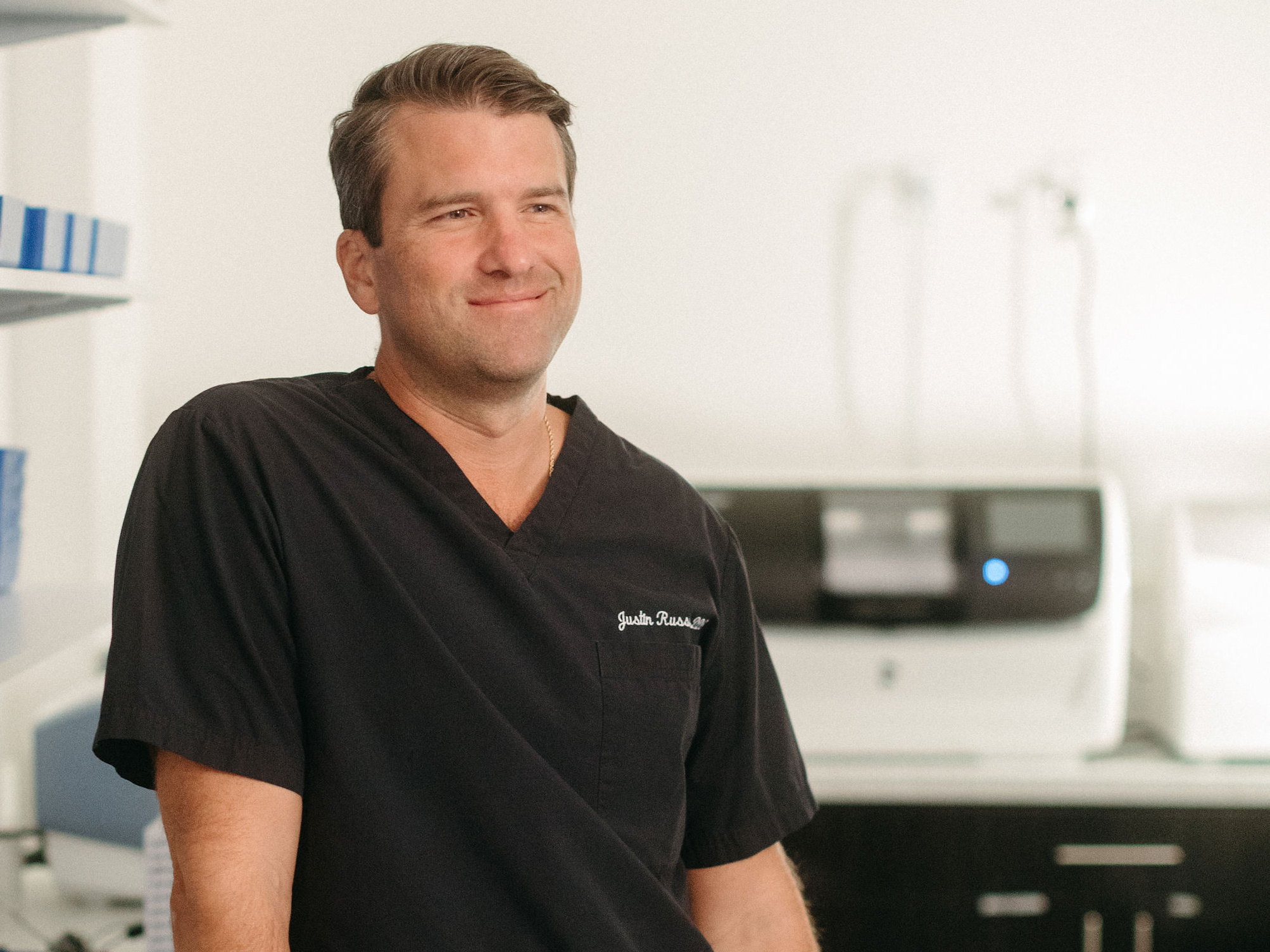 russo dds in raleigh nc smiling office trusted lcoal dentist 